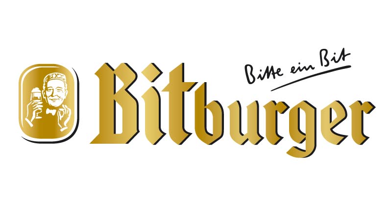 Bitburger