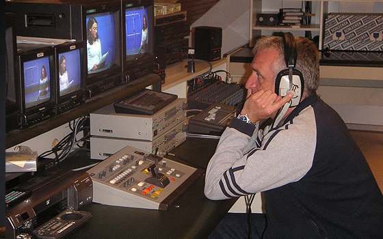 Offener Kanal Bitburg TV e.V. 