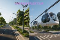 Abschlusspräsentation Seite 14