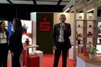 Bitburger Bautage 2025