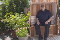 Co MESsage 2025 2025