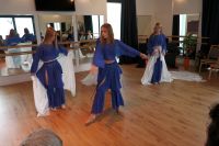 Eröffnung Beda Institut 10 2025