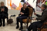 Haus Beda Finissage 2026