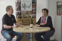 Hermann kommt . . . Simone Röhr