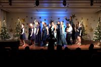 Junger Chor Winterwunderwelt 11 2025