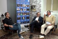 Kulturtage Klausen 2026