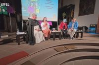 Kulturtage Klausen Nestwärme