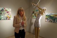 Kunstkreis Beda Jahresausstellung 2026