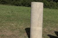 Meilenstein Villa Otrang 2025