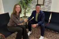 Michael Zahnen Gewerbezentrum