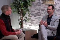 Nachgefragt mit Heiko Jakobs