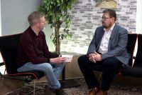 Nachgefragt mit Joachim Kandels