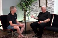 Pfarrer Thomas Thielen