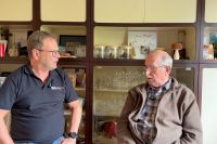 Pressefoto Adi Kaspari