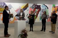 Soloduo Haus Beda 2025