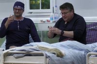Theater Metterich Teil 1 2026