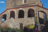 Vorang auf 14 Traben Trarabach