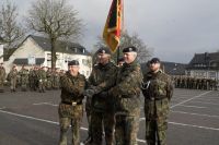 Übergabeappel 2026.mp4.00 48 26 02.Standbild001