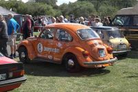 Bitburg Classic 2024 22.9.24.Movie Schnappschuss