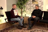 Nachgefragt mit Werner Krämer